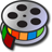 HOWTO-Movie Clip